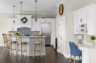 9 Manor Wy, Cohasset, MA 02025 - Photo 4
