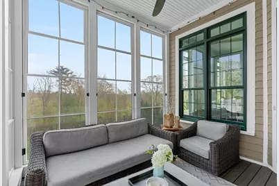 9 Manor Way, Cohasset, MA 02025 - Photo 10