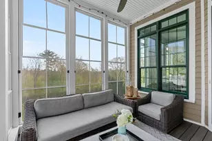 9 Manor Wy, Cohasset, MA 02025 - Photo 10