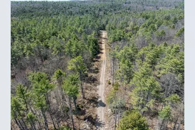 Lot 6 Brown Road, Royalston, MA 01368 - Photo 6