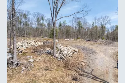 Lot 6 Brown Road, Royalston, MA 01368 - Photo 2