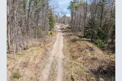 Lot 6 Brown Road, Royalston, MA 01368 - Photo 8