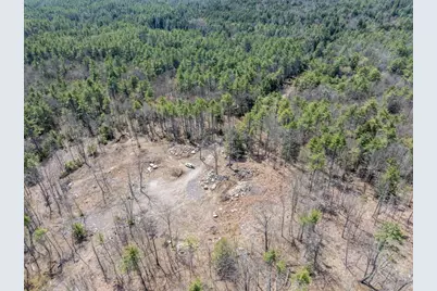 Lot 6 Brown Road, Royalston, MA 01368 - Photo 4