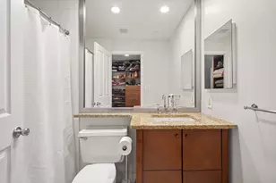 75 Clarendon St, Boston, MA 02116 - Photo 10