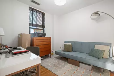 75 Clarendon St #403, Boston, MA 02116 - Photo 6