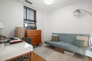 75 Clarendon St, Boston, MA 02116 - Photo 6