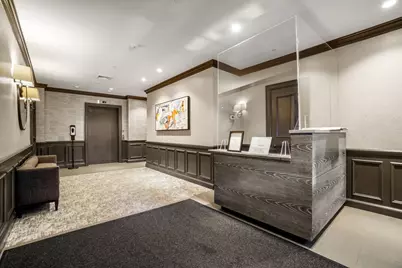 75 Clarendon St #403, Boston, MA 02116 - Photo 12