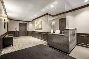 75 Clarendon St, Boston, MA 02116 - Photo 12