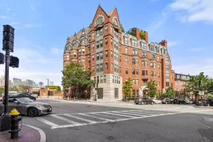 75 Clarendon St, Boston, MA 02116 - Photo 14