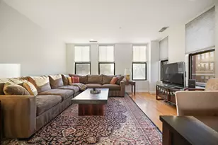 75 Clarendon St, Boston, MA 02116 - Photo 2