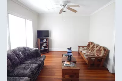 407 Park St, New Bedford, MA 02740 - Photo 12