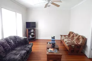407 Park St, New Bedford, MA 02740 - Photo 12