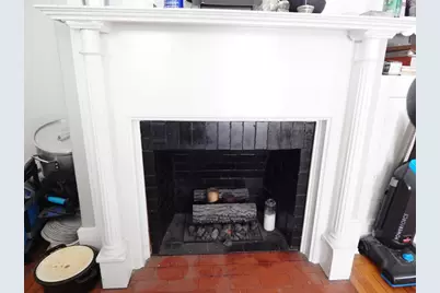 407 Park St, New Bedford, MA 02740 - Photo 10