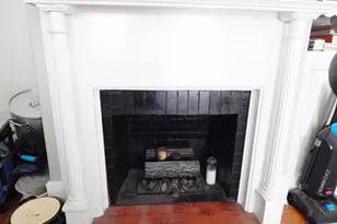 407 Park St, New Bedford, MA 02740 - Photo 10