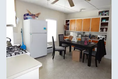 407 Park St, New Bedford, MA 02740 - Photo 16