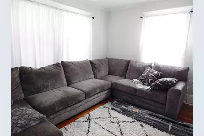 407 Park St, New Bedford, MA 02740 - Photo 8