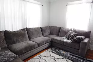 407 Park St, New Bedford, MA 02740 - Photo 8