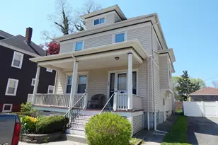 407 Park St, New Bedford, MA 02740 - Photo 2