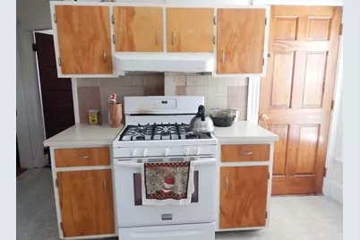 407 Park St, New Bedford, MA 02740 - Photo 20