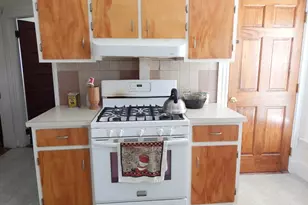 407 Park St, New Bedford, MA 02740 - Photo 20