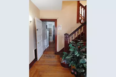 407 Park St, New Bedford, MA 02740 - Photo 6