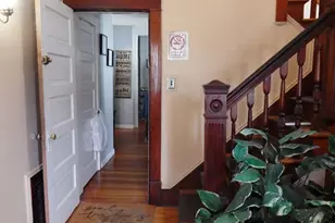 407 Park St, New Bedford, MA 02740 - Photo 6