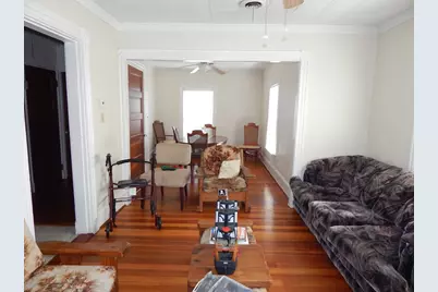 407 Park St, New Bedford, MA 02740 - Photo 14