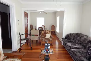 407 Park St, New Bedford, MA 02740 - Photo 14