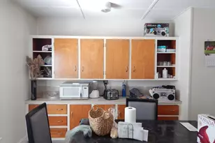 407 Park St, New Bedford, MA 02740 - Photo 18