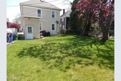 407 Park St, New Bedford, MA 02740 - Photo 24