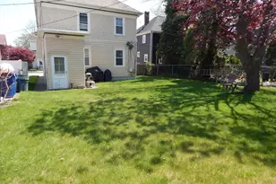 407 Park St, New Bedford, MA 02740 - Photo 24