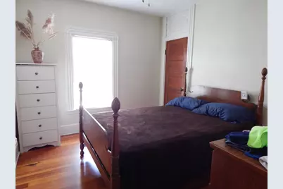 407 Park St, New Bedford, MA 02740 - Photo 22