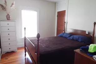 407 Park St, New Bedford, MA 02740 - Photo 22