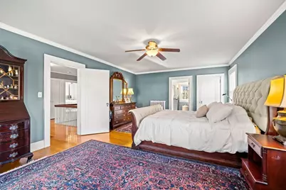 57 Garden Rd, Lowell, MA 01852 - Photo 20