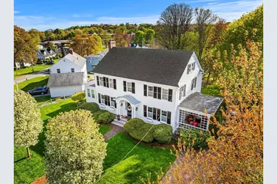 57 Garden Rd, Lowell, MA 01852 - Photo 32