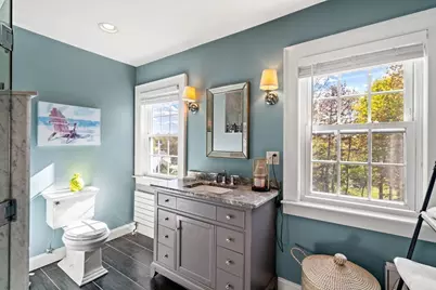 57 Garden Rd, Lowell, MA 01852 - Photo 22