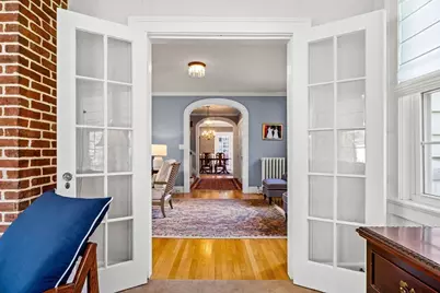 57 Garden Rd, Lowell, MA 01852 - Photo 16