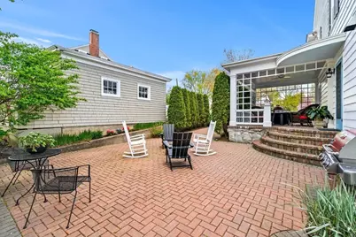 57 Garden Rd, Lowell, MA 01852 - Photo 30