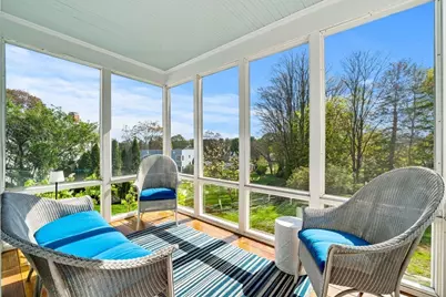 57 Garden Rd, Lowell, MA 01852 - Photo 18