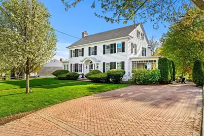 57 Garden Rd, Lowell, MA 01852 - Photo 28
