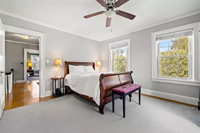 57 Garden Rd, Lowell, MA 01852 - Photo 24