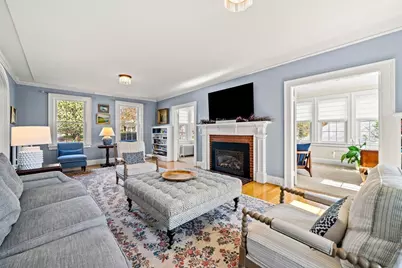 57 Garden Rd, Lowell, MA 01852 - Photo 12