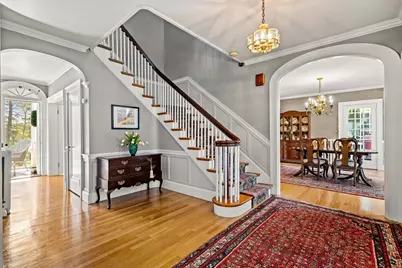 57 Garden Rd, Lowell, MA 01852 - Photo 2