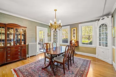 57 Garden Rd, Lowell, MA 01852 - Photo 6