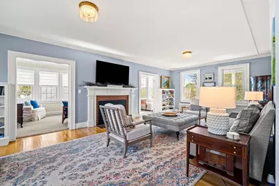 57 Garden Rd, Lowell, MA 01852 - Photo 14