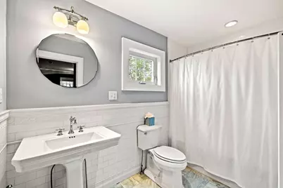 57 Garden Rd, Lowell, MA 01852 - Photo 26