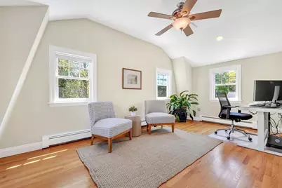 57 Sheffield Road, Melrose, MA 02176 - Photo 22