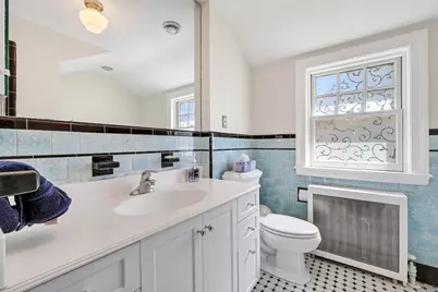 57 Sheffield Road, Melrose, MA 02176 - Photo 28