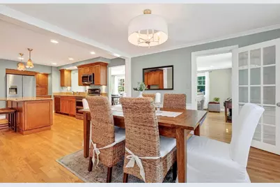 57 Sheffield Road, Melrose, MA 02176 - Photo 10