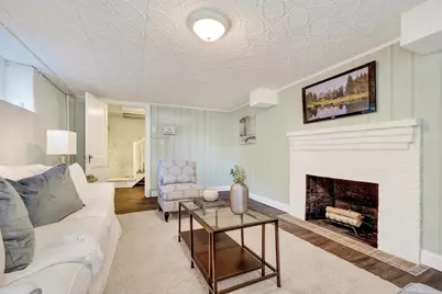 57 Sheffield Road, Melrose, MA 02176 - Photo 30